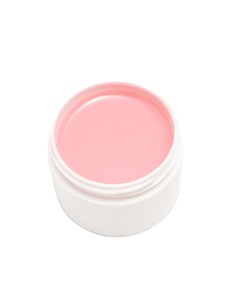 Gel unghii 3 in 1 Elavo 50 gr 2