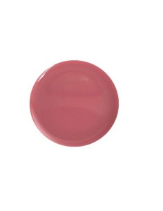 Gel unghii cover deep pink 50 gr 2
