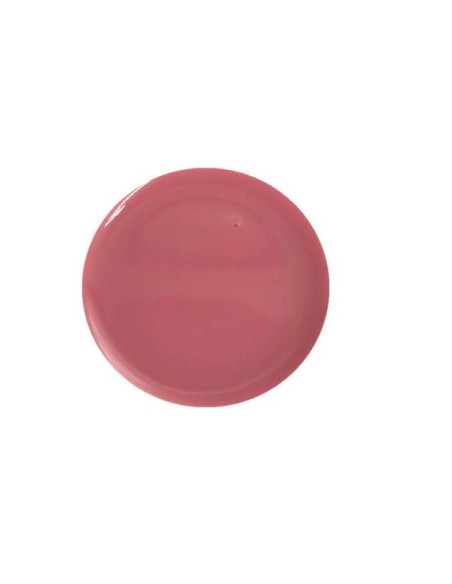 Gel unghii cover deep pink 50 gr