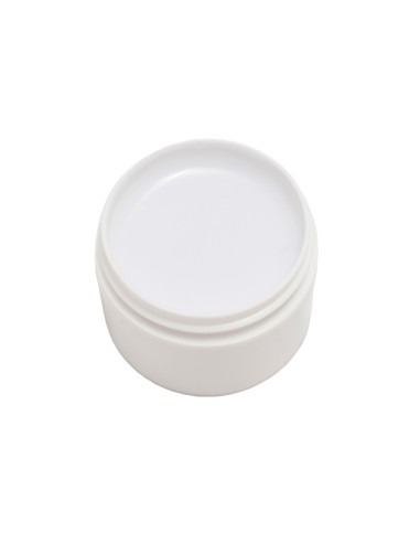 Gel 3 in 1 B.nails 50g Ideal Clear