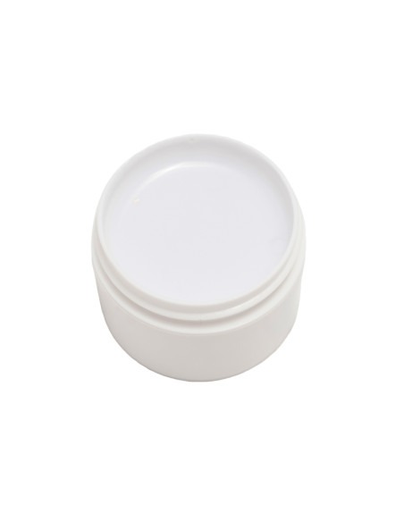 Gel 3 in 1 B.nails 50g Ideal Clear