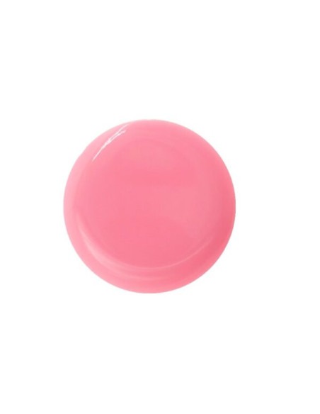 Gel unghii3 in 1 B.nails 30g Milky Pink