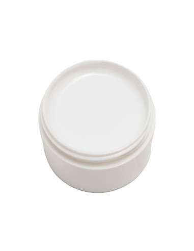 Gel unghii 3 in 1 B.nails 30g Milky White