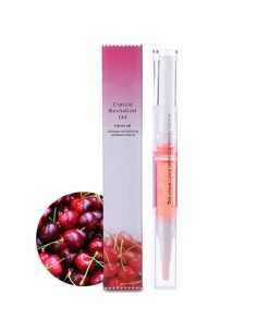 Ulei cuticule stilou cirese 7ml