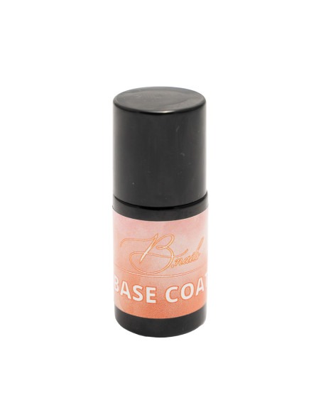 Rubber Base Coat Pro Vitamin 7ml
