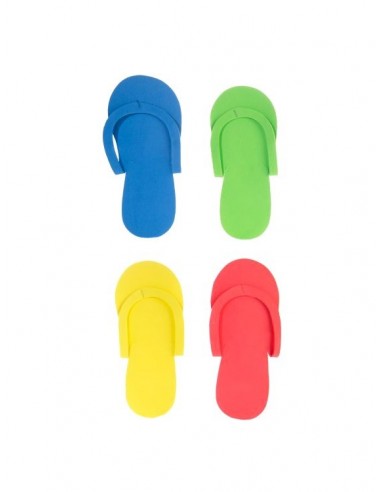 Slapi deschiSi unica folosinta