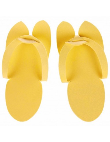 Slapi deschisi unica folosinta, 24 bucati Labor Pro