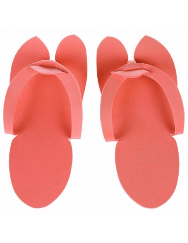 Slapi deschisi unica folosinta, 24 bucati Labor Pro