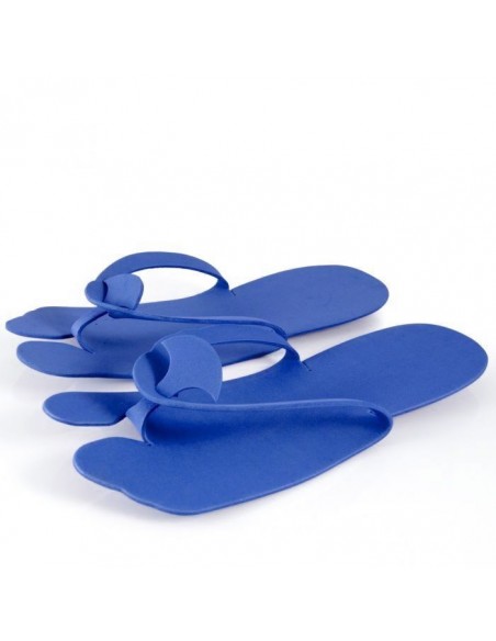 Slapi deschisi unica folosinta, 24 bucati Labor Pro