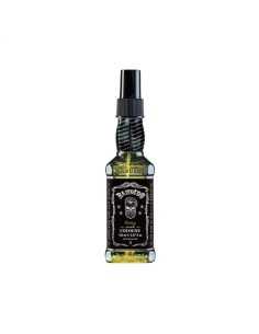 After Shave Colonie ARMY 350 ml BANDIDO Army