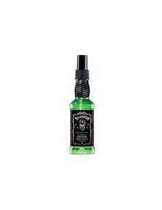 After Shave Colonie ARMY 350 ml BANDIDO Amsterdam