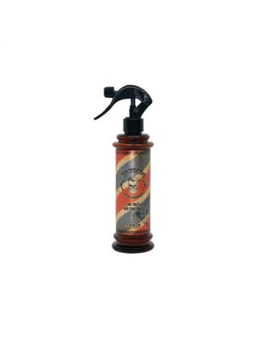 Balsam pentru par bifazic cu ARGAN 350ml