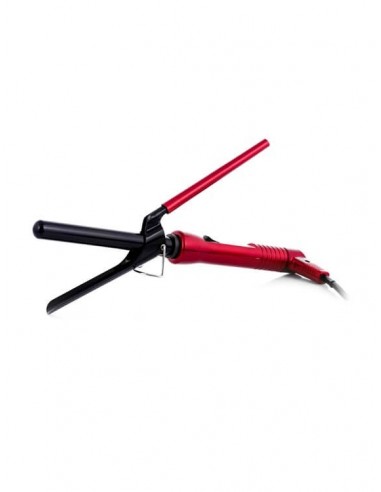 Ondulator pentru păr IRON-X EVO.