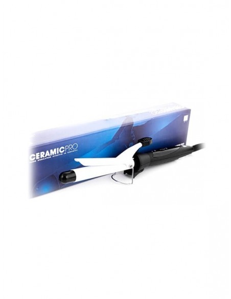 Ondulator pentru par Ceramic Pro 26 mm