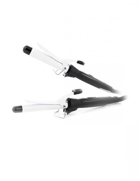 Ondulator pentru par Ceramic Pro