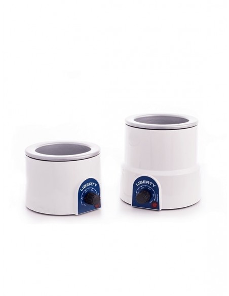 Incalzitor de ceara Liberty Export (800 ML) – BIEMME ITALIA