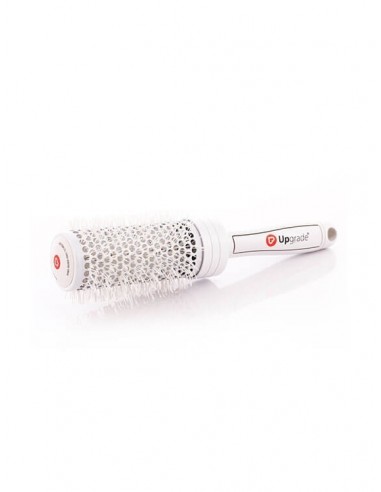 Perie termica UPGRADE NANO-SILVER-ION