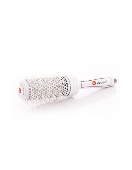 Perie termica UPGRADE NANO-SILVER-ION