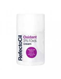 Oxidant profesional crema BINACIL 100ML