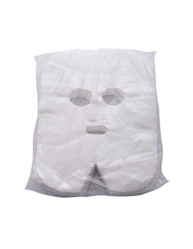 Masca tratamente faciale Roial