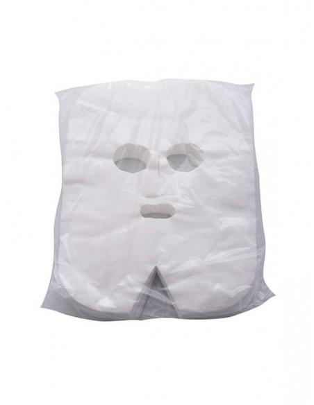 Masca tratamente faciale Roial