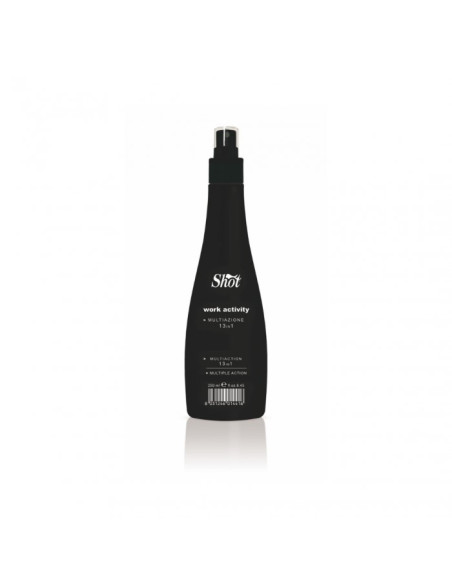 Tratament profesional cu 13 beneficii pentru un păr impecabil