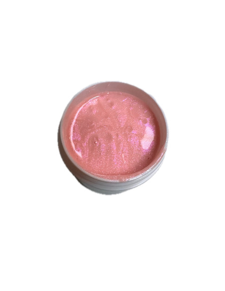 Gel unghii 3 in 1 autonivelant Lovely Premium B.nails 50g