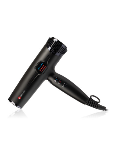 Uscator de par UPGRADE - Hyper Sens Bio Infrared