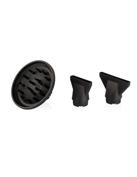 Uscator de par UPGRADE - Hyper Sens Bio Infrared