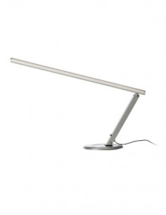 LAMPĂ LED PENTRU MANICHIURĂ