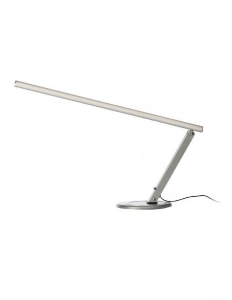 LAMPĂ LED PENTRU MANICHIURĂ