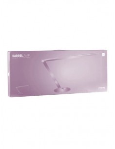 LAMPĂ LED PENTRU MANICHIURĂ 2