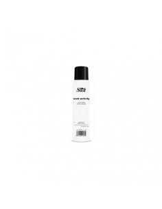Spray fixativ cu KERATINA - SUPER STRONG - SHOT - 100 ml 2