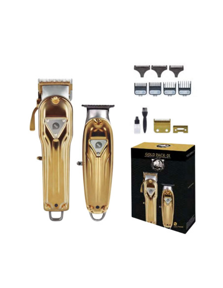 Masina tuns profesionala PANASONIC ER1421