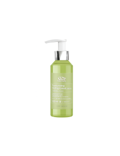 Crema definire bucle pentru păr fin și creț Curly Cream - FINE & CURL - pH 4.0 - 125ml - ⁠⁠Shot