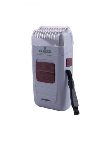 Shaver profesional GORDON - 5500 RPM