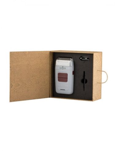 Shaver profesional GORDON - 5500 RPM