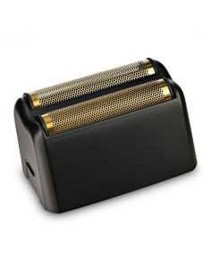 Cap protectie lame - pentru shaver PRODIGY