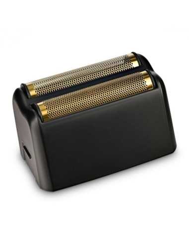 Cap protectie lame - pentru shaver PRODIGY