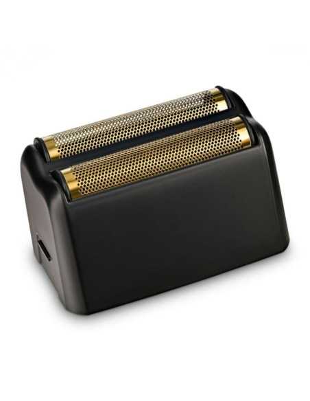 Cap protectie lame - pentru shaver PRODIGY