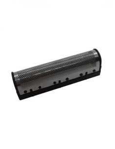 Protecție lamă pentru shaverul GORDON 2