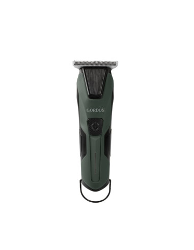 Masina de contur TRAVEL TRIMMER - Gordon