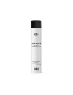 Fixativ pentru volum și păr fin - Shot - 490ml - cu keratina