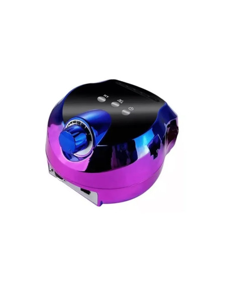 Freza Unghii 45.000 RPM, 80W - Profesionala