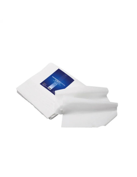 Prosoape gofrate 40×70 cm 80 buc Roial Italia