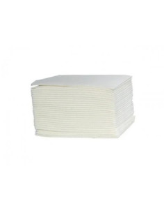 Prosoape gofrate 45X80 cm – 100 buc 2