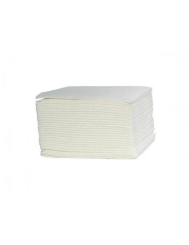 Prosoape gofrate 45X80 cm 100 buc