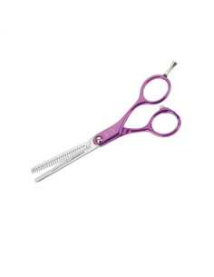 Foarfeca pentru filat TONDEO CENTURY CLASSIC masura 5.75