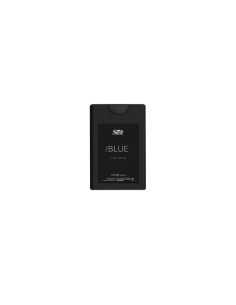 Parfum pentru barbati THE BLUE 20 ml
