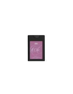 Parfum pentru femei CHIC ADDICTED 20ml 2